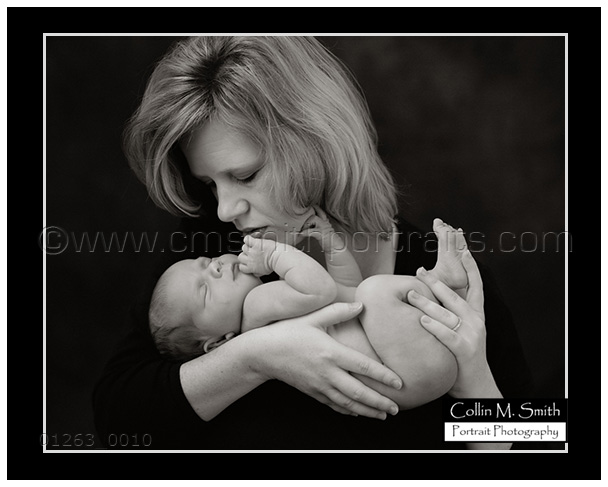 01263FB-010 01263FB-010